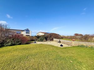 Photo 36- click for photo gallery